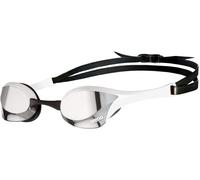 Lunettes de natation anti-brouillard Sable Cobra Ultra Swipe fonction anti-bu...