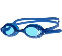 Lunettes de natation Aqua Speed Amari Jr 041-01 Pullunder Aqua-Speed Größe : młodzieżowy,