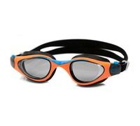 Lunettes de natation Aqua-Speed Maori pour enfants orange 27171