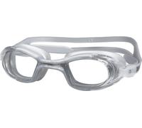 Lunettes de natation Aqua-Speed Marea gris Pullunder Aqua-Speed Größe : N/A,
