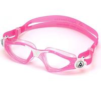 Lunettes de natation Aqua Sphere Kayenne Rosa Taille unique