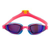 Aquasphere XCEED Mirror Rose TU