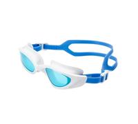 Lunettes de natation Aquawave Helm TU