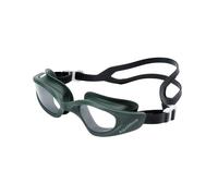 Lunettes de natation Aquawave Helm TU