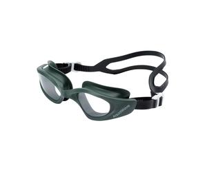 Lunettes de natation Aquawave Helm TU
