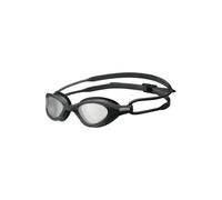 Lunettes de natation Arena 365 Googles Noir TU