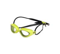 Lunettes de natation Arena 365 Gris TU