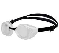 Arena Lunettes de natation Air-bold Swipe Noir