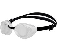 Lunettes de natation arena air bold swipe claire