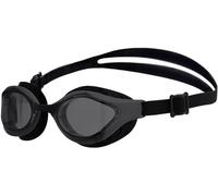 Lunettes de natation arena air bold swipe fumée