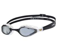 Arena Air Sonic Swimming Goggles Noir