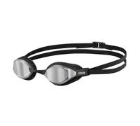 Arena 3468336363584 lunette de natation Junior Unisexe