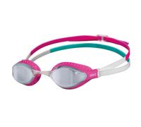 Lunettes de natation Arena AIR-SPEED MIRROR