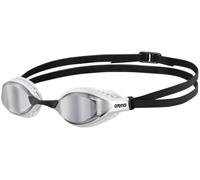 Arena Air-Speed Mirror lunette de natation Unisexe Taille unique
