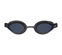 Arena Lunettes de natation Air Speed verres fumés noirs