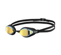 Arena Air Speed Mirror lunette de natation Adulte Unisexe Taille unique
