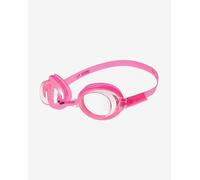Lunettes de natation Arena Bubble 3 Junior rose
