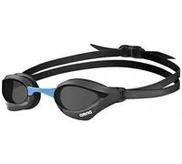 Lunettes de natation arena cobra core swipe fumée
