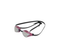 Lunettes de natation Arena Cobra Core Swipe Mirror