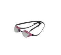 Arena Lunettes de natation Cobra Core Swipe Mirror Argenté TU