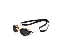 Lunettes de natation Arena Cobra Edge Noir TU