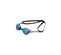 Arena Lunettes de natation Cobra Ultra Swipe Mirror Verres miroir Violet