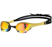 Arena 002507/330 lunette de natation Adulte Unisexe Taille unique