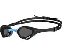 Lunettes de natation arena cobra ultra swipe noir