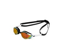 Lunettes de natation Arena Doré TU