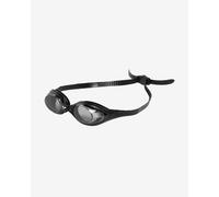 Lunettes de natation Arena Spider - noir - TU