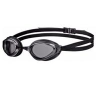 Arena 1E762 Lunettes de piscine Nectarine TU