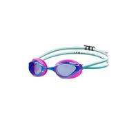 Lunettes de natation Arena Python TU