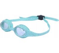 Lunettes de natation Arena Spider 4310-201