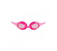 arena Spider Enfants Lunettes de Natation pour Enfants, Lunettes de Piscine avec Protection UV, Pont Nasal Auto-Régulant, Joint en Silicone Hypoallergénique, Traitement Anti-Buée, 2-5 Ans