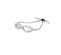 Arena Lunettes de natation Spider Unisexe Adulte – Anti-buée, Protection UV, Pontet auto-ajustable