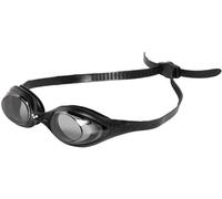 Lunettes de natation arena spider noir