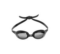 Lunettes de natation Arena Spider - noir - TU