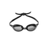 Lunettes de natation Arena Spider TU