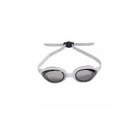 Arena Lunettes de natation Spider Taille unique