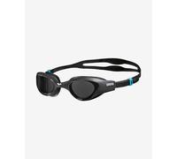 Lunettes de natation Arena The One blanc avec verres smoke