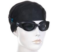 Lunettes de natation arena the one noir