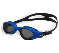 Arena Lunettes de natation The One Plus – Polarisées Bleu/Noir Taille unique