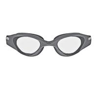 Arena Lunettes de natation The One – Unisexe adulte, protection UV, anti-buée, Orbit-Proof