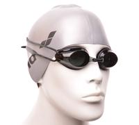 Lunettes de natation arena tracks fumé