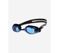 Arena ZOOM X-FIT BBB - Lunettes Natation Homme/Femme