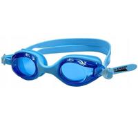 Lunettes de natation Ariadna Aqua-Speed pour la piscine