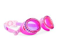 Lunettes De Natation - Aurora Pink TU