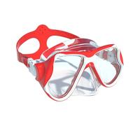 Lunettes de natation avec plaquettes nasales pour femmes, hommes, adolescents, garçons, filles, eau et brouillard, vision large, lunettes de natation pour adultes