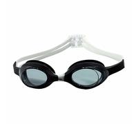 Lunettes de natation bébé Softee Alexis Noir TU