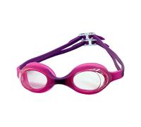 Lunettes de natation bébé Softee Alexis Rose Baby